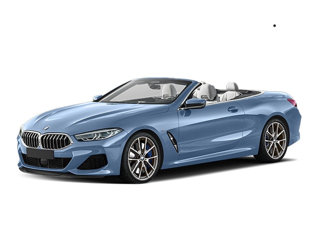 bmw 8 series 2019 WBAFY4C50KBX29556 image bmw 8 series 2019 WBAFY4C50KBX29556 image